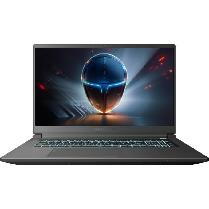 Thunderobot 911X17-i7136H56C1Q165MB