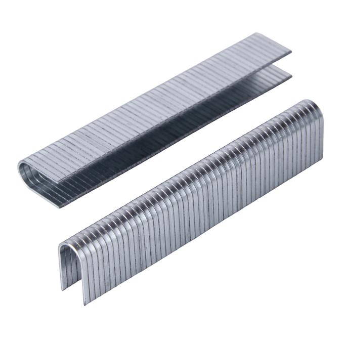 Alloid SG-2812