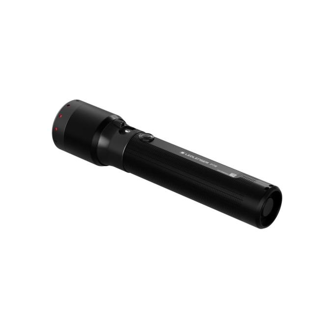 LedLenser 503111