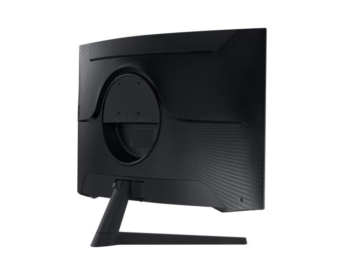 Samsung LS32CG550EIXUA