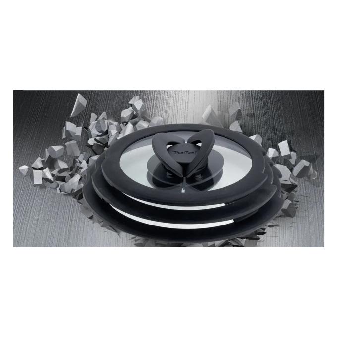 TEFAL L9849053
