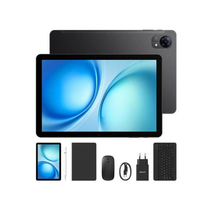 Doogee 6942654903334
