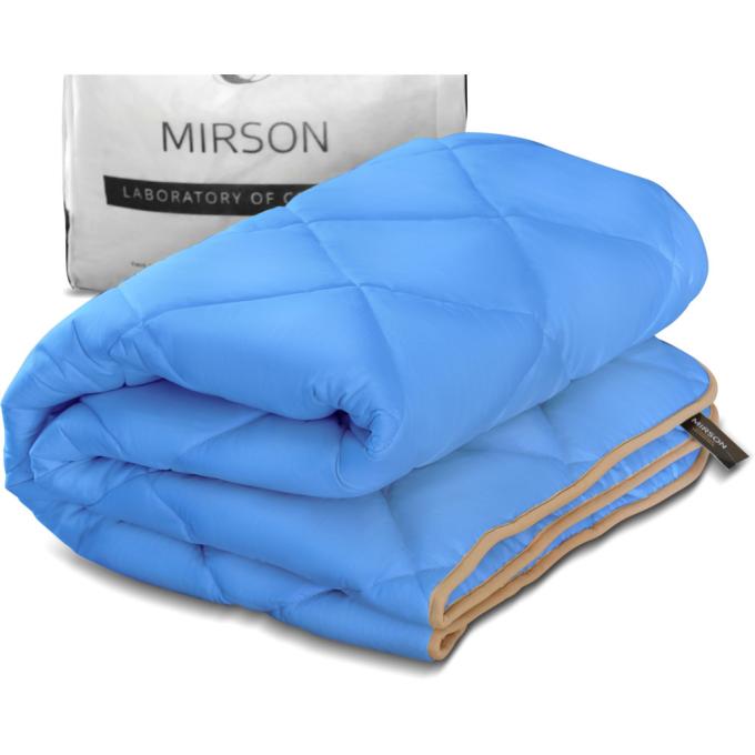 MirSon 2200001534216