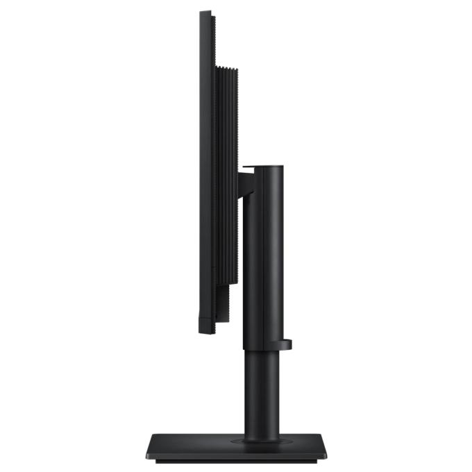 Samsung LS27H804UAIXUA