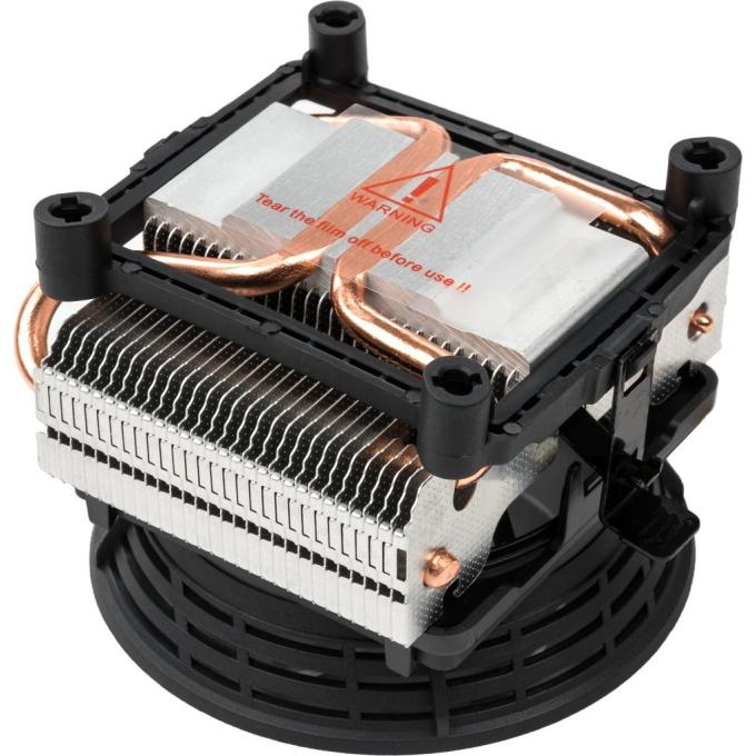 Vinga CL3010
