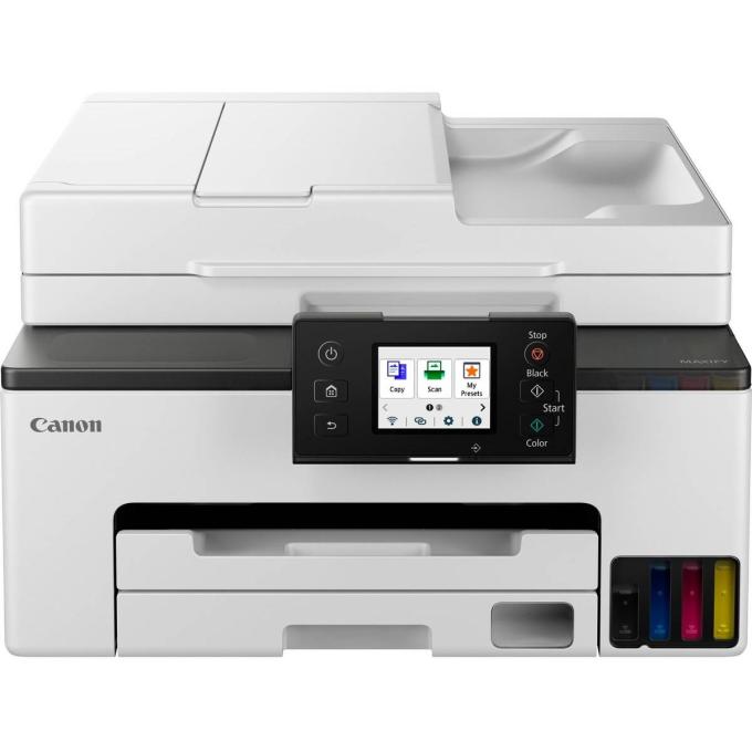 Canon 6171C007AC