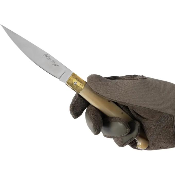 Antonini Pocket 607/23/CO