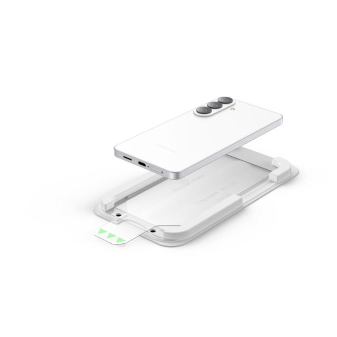 Belkin OVB072HQ