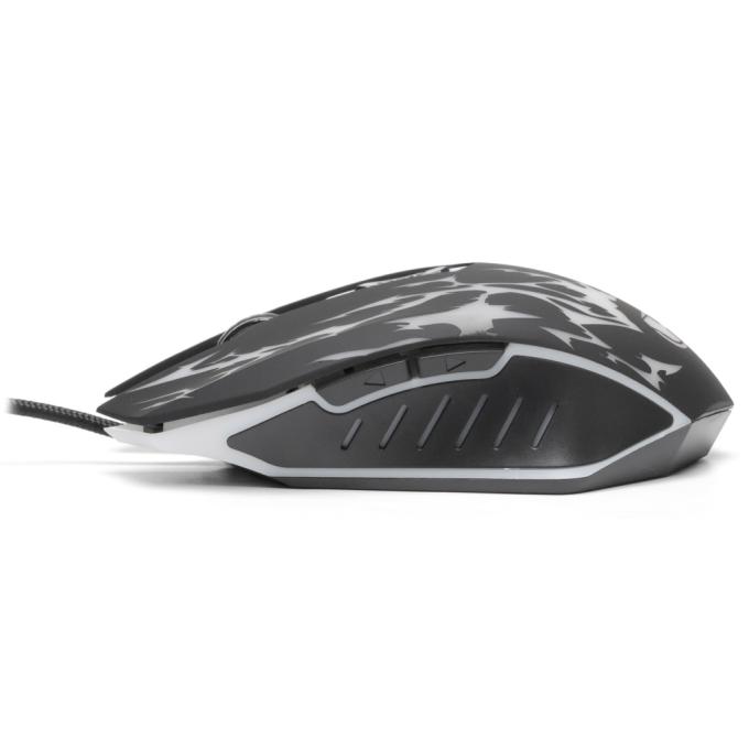 Holmer M-01GS