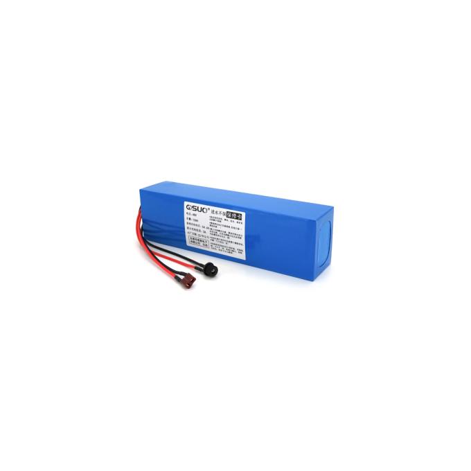 QiSuo QS-4810