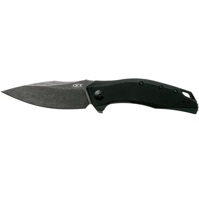 ZT 0357BW