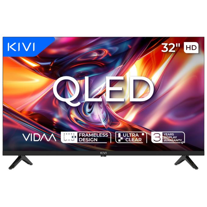 Kivi 32H9000HB