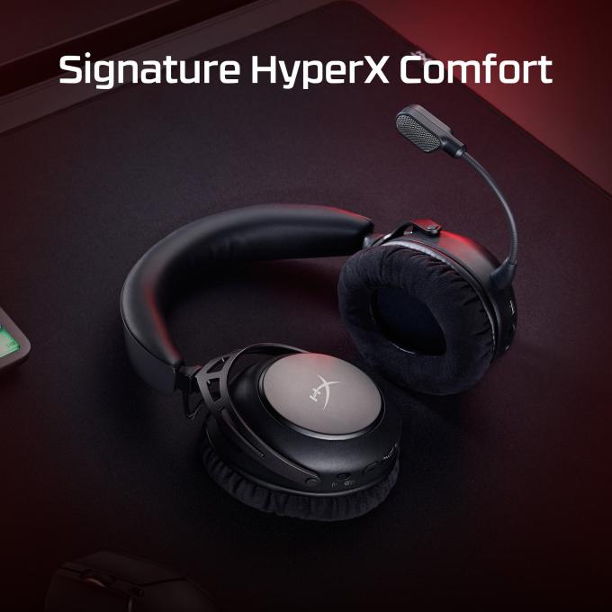 HyperX AJ5C7AA