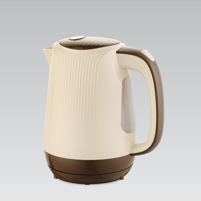 Maestro MR-042-BEIGE