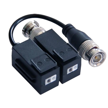 Hikvision DS-1H18-A