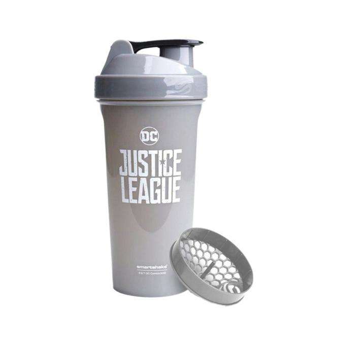 SmartShake 10781101
