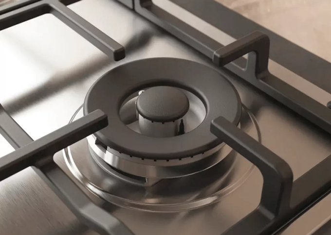 Whirlpool 869991660980