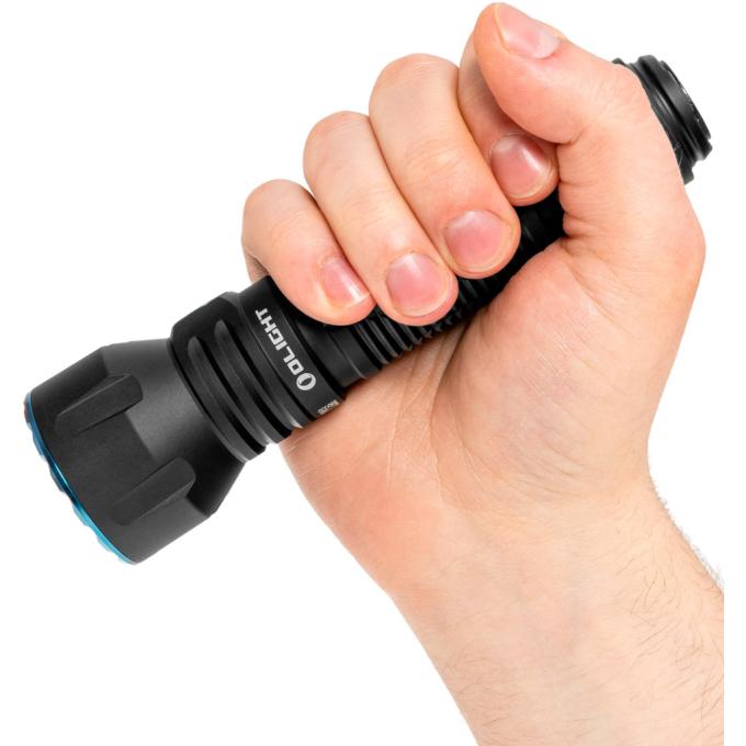 Olight 0.0000.0814