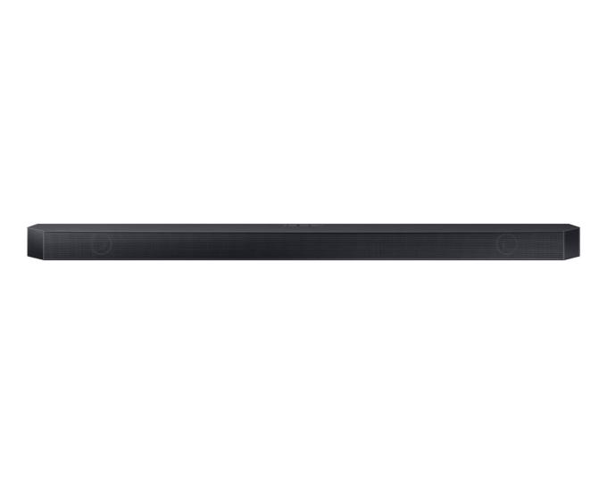 Samsung HW-Q600H/UA