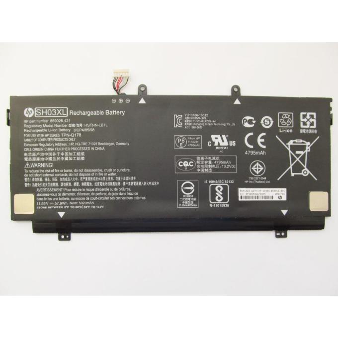 HP A47432