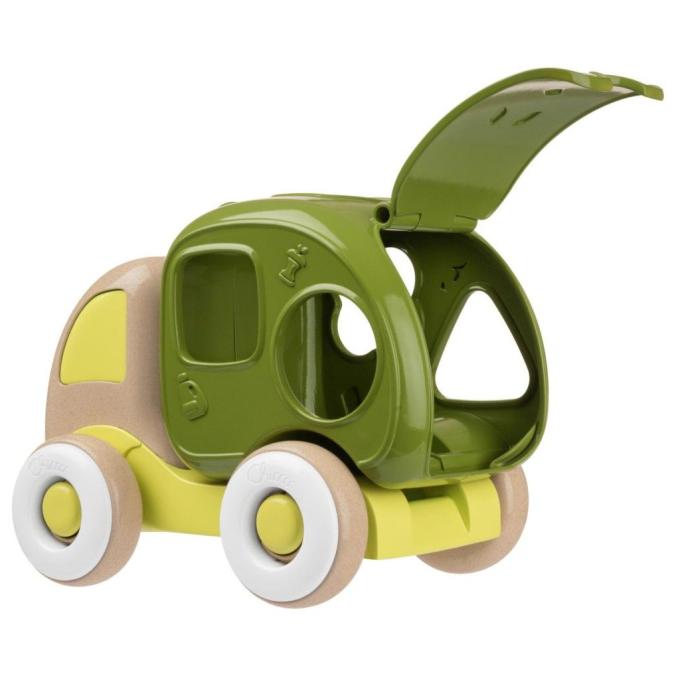 Chicco 11158.00