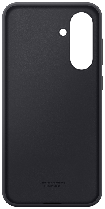 Samsung EF-PA366CBEGWW