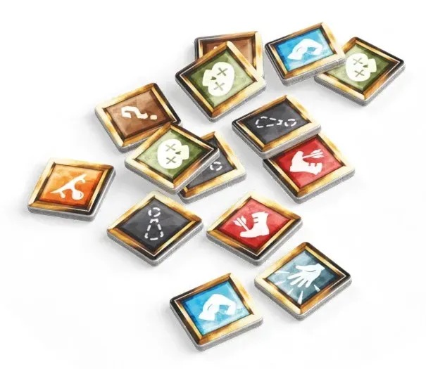 Lords of Boards 3558360128021
