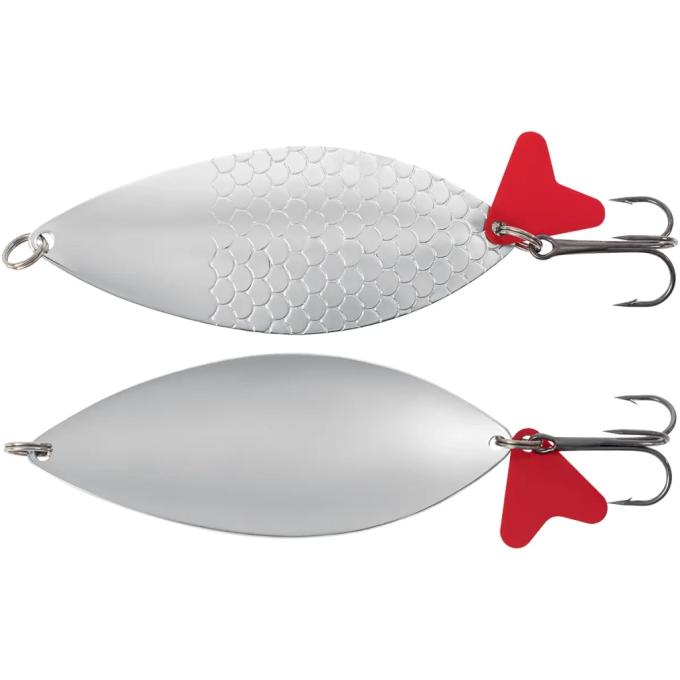 X-Fish 1917.04.58