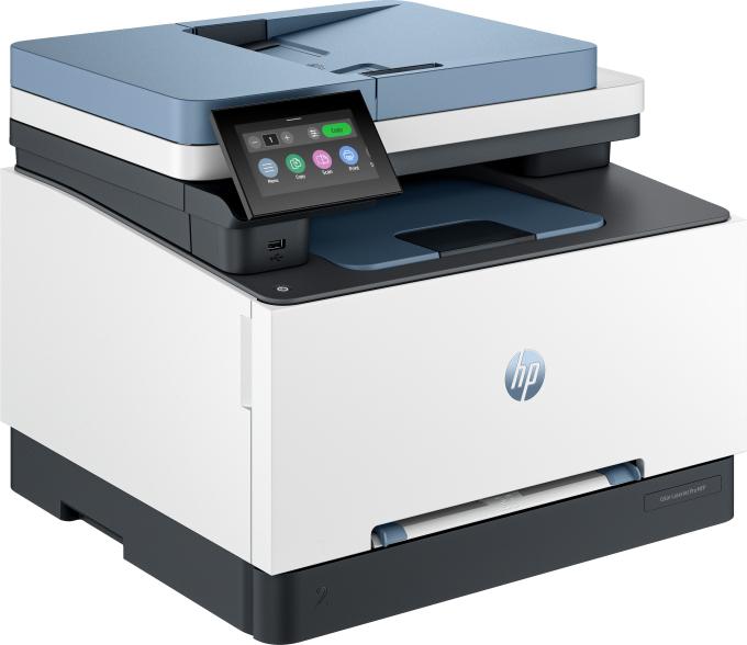 HP 499M6A