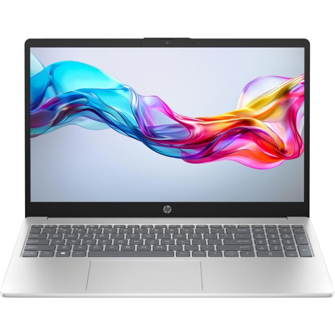 HP BF1K7EA