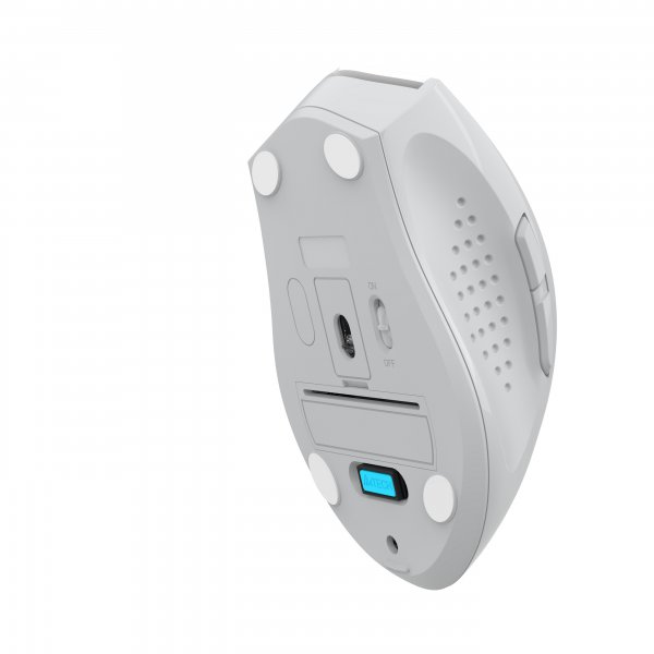 A4tech FG55S Plus (White)