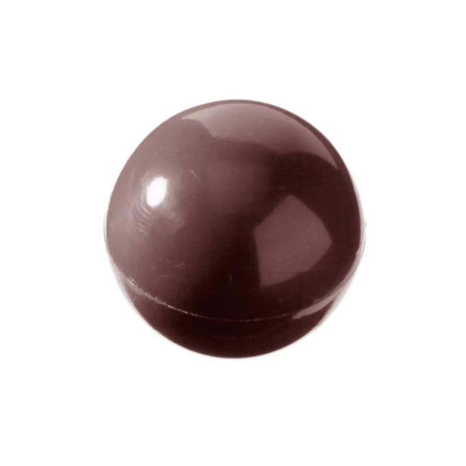 Chocolate World 1258 CW