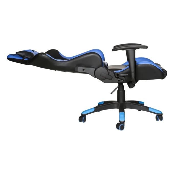 XTRIKE ME GC-905BU