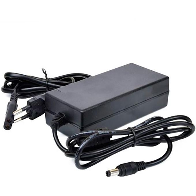 Full Energy BGP-123Pro