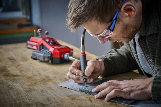 EINHELL 4419360