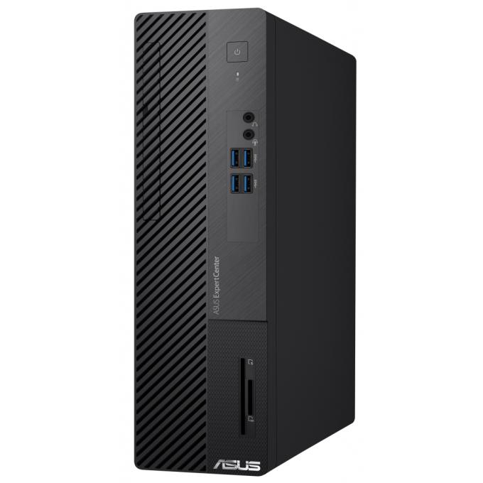 ASUS 90PF0231-M17990