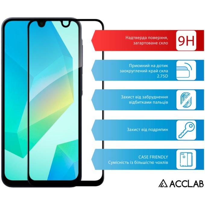 ACCLAB 1283126598821