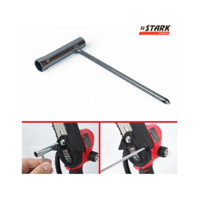 Stark 310900011