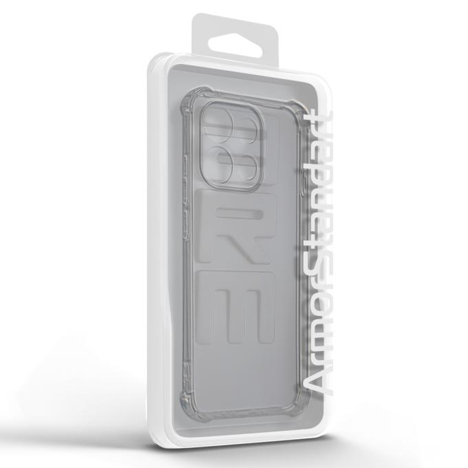 Armorstandart ARM92234