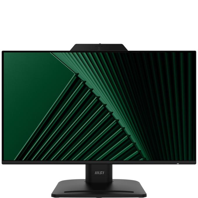 MSI PRO MP242PMG