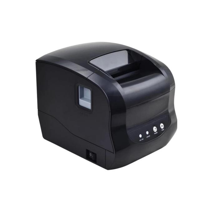 X-PRINTER XP-365B USB