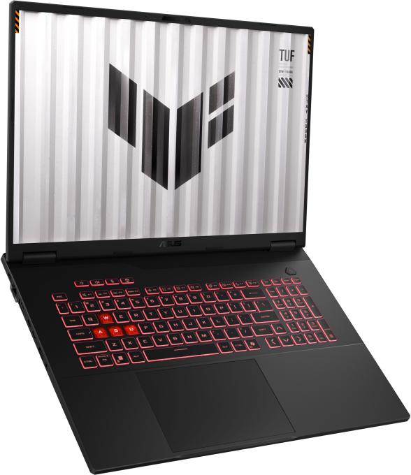 ASUS 90NR0NM1-M003B0