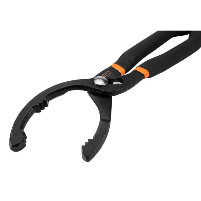 Neo Tools 11-240