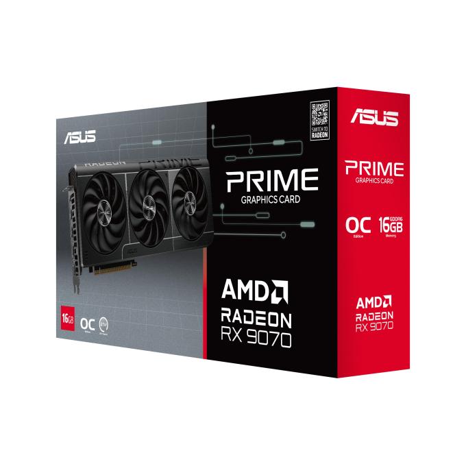 ASUS 90YV0LI1-M0NA00