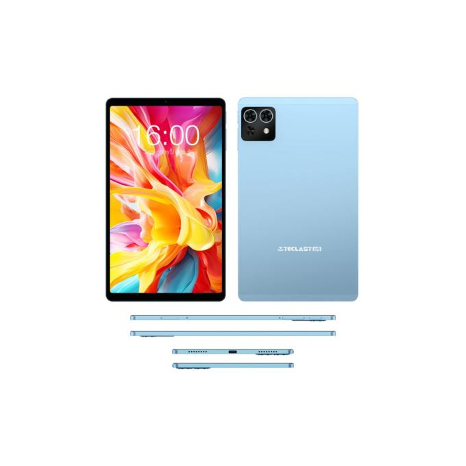 Teclast 6940709687512