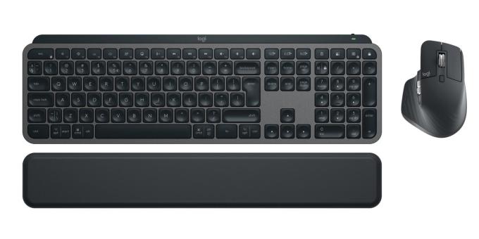 Logitech 920-010933
