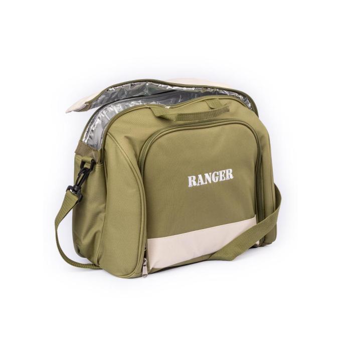 Ranger RA9910