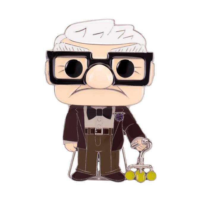 Funko Pop WDPP0030
