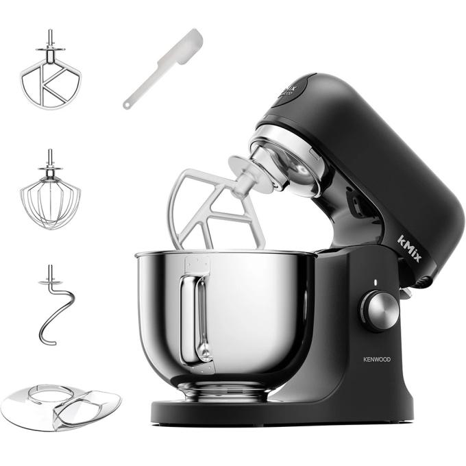 KENWOOD KMX 751 ABK