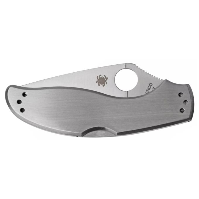 Spyderco C261PS